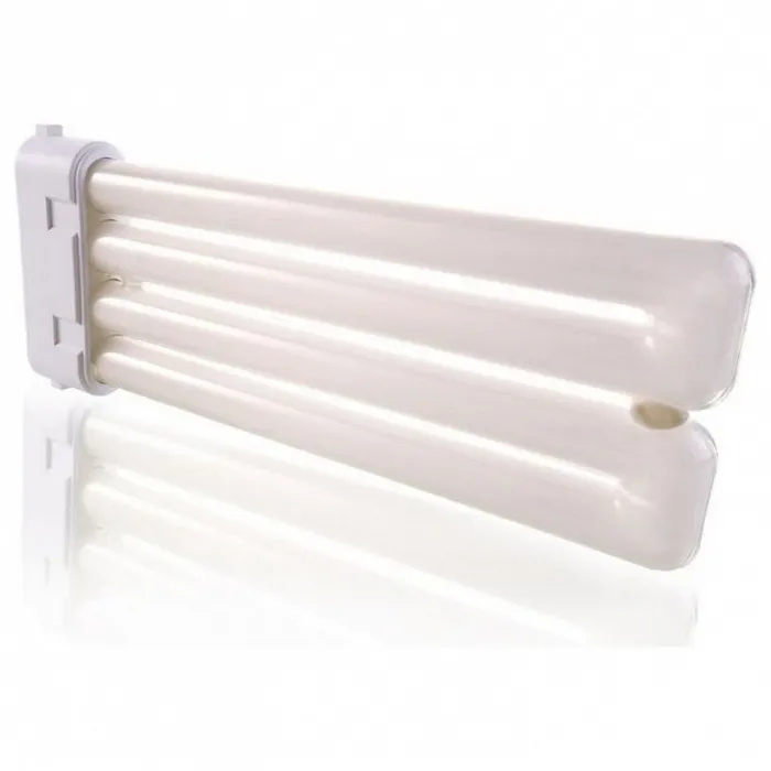 Лампа люминесцентная Deko-Light Dulux 2G10 36Вт 4000K 201020 от ImperiumLoft