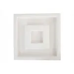 Встраиваемый светильник Donolux DL242 DL242GSQ