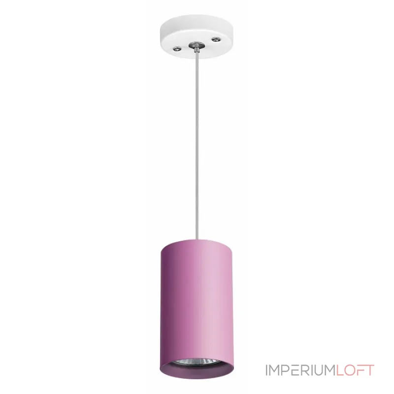 Подвесной светильник Lightstar Rullo RP432