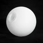 Подвесной светильник Lussole Wilcox LSP-8383 