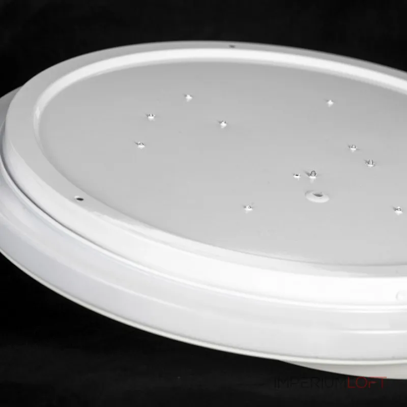 Потолочный светильник Lussole LSP-8468 Потолочный светильник Lussole LSP-8468