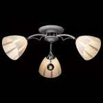 Потолочная люстра De City Нежность 40 676015903  Потолочная люстра De City Нежность 40 676015903