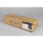 Бра Aployt Klod APL.639.11.02 от ImperiumLoft