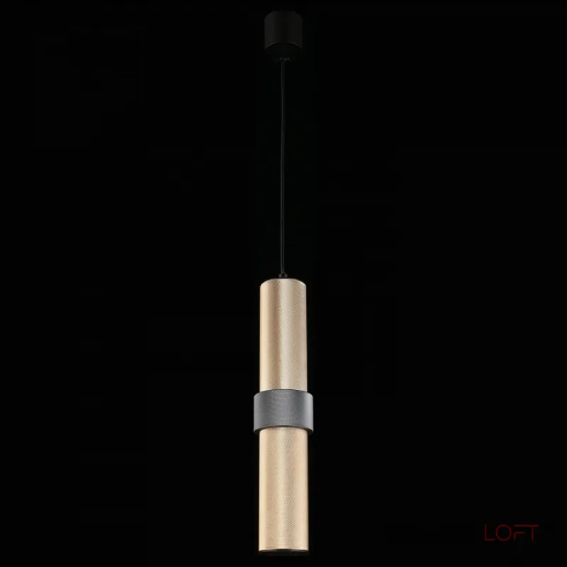 Подвесной светильник Aployt Beasia APL.614.16.01 Подвесной светильник Aployt Beasia APL.614.16.01