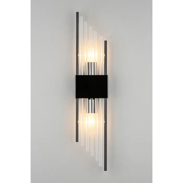 Бра Aployt Klod APL.639.11.02 от ImperiumLoft