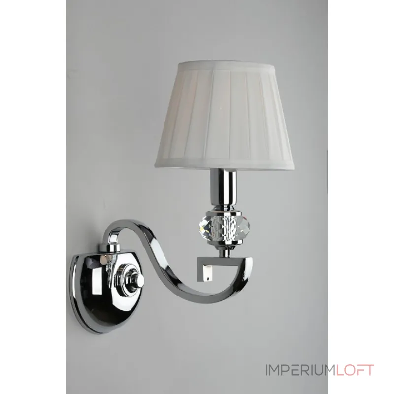 Бра Omnilux Mozzate OML-72401-01 Бра Omnilux Mozzate OML-72401-01