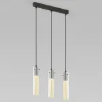 Подвесной светильник TK Lighting Look 856 Look  Подвесной светильник TK Lighting Look 856 Look