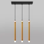 Подвесной светильник 50133/3 LED