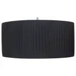 Подвесной светильник TopDecor Crocus Strip Crocus Strip S1 01 02p 