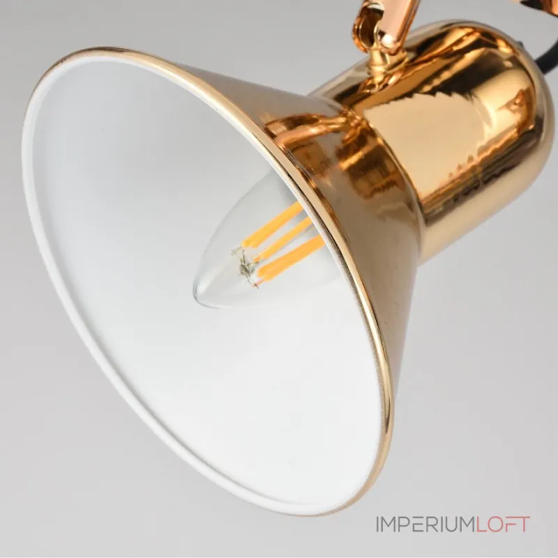 Спот Hiper Angelo H227-3 Спот Hiper Angelo H227-3