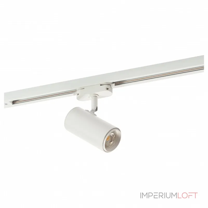 Светильник на штанге Denkirs DK620 DK6002-WH