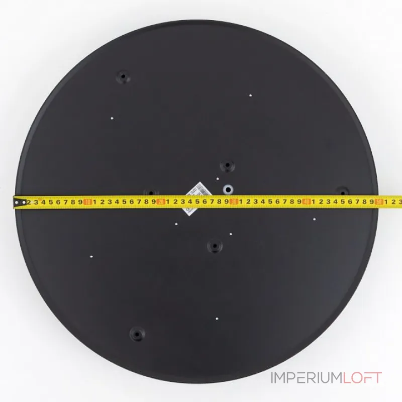 Потолочный светильник Citilux Купер CL72495G1