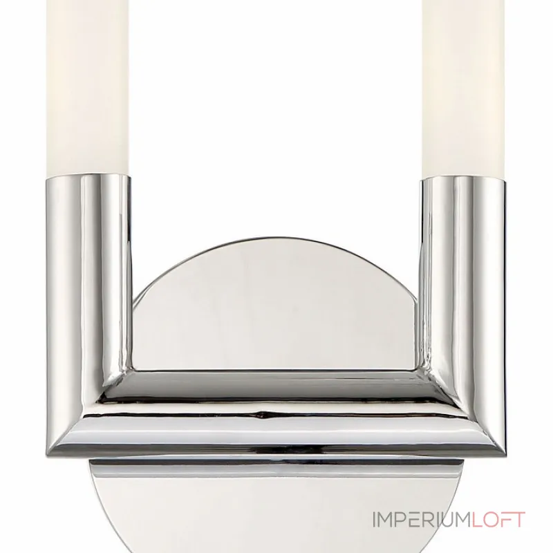 Бра Lucia Tucci Flop FLOP W3390.2 chrome