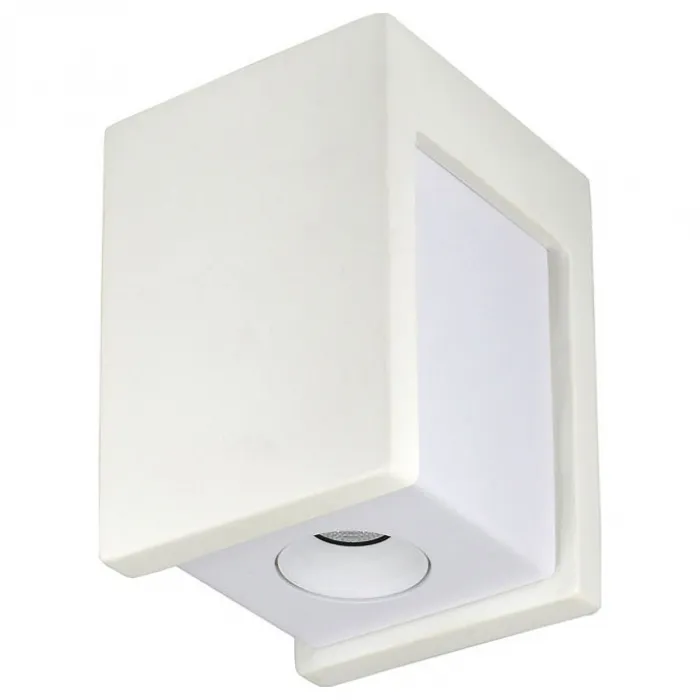 Накладной светильник Loft it Architect OL1073-WW от ImperiumLoft