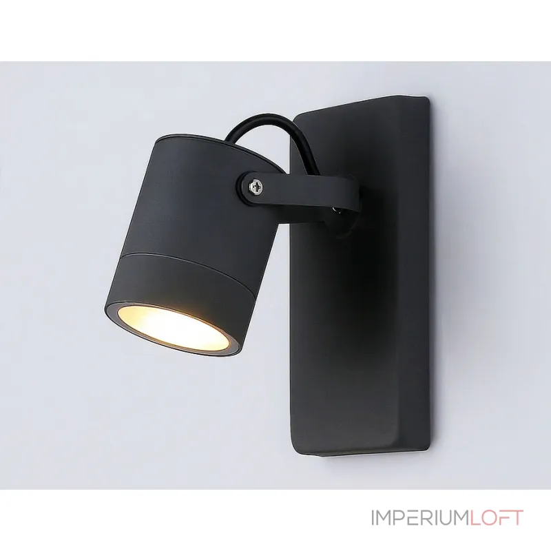 Светильник на штанге Ambrella Garden ST ST3881