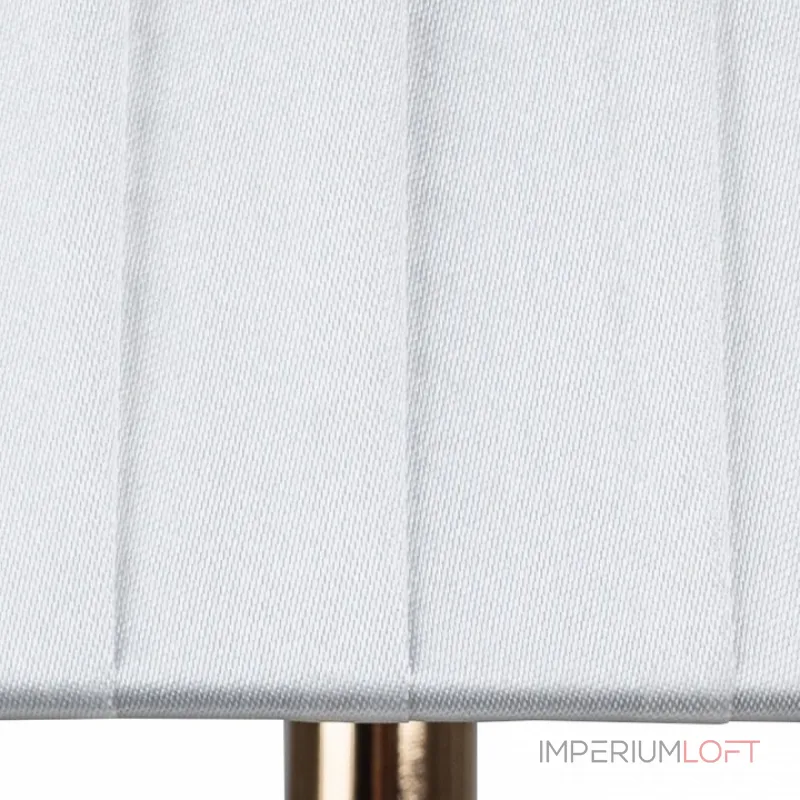 Настольная лампа декоративная Arte Lamp Fire A4035LT-1GO