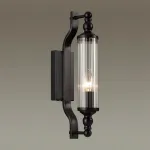 Бра Odeon Light Tolero 4941/1W от ImperiumLoft
