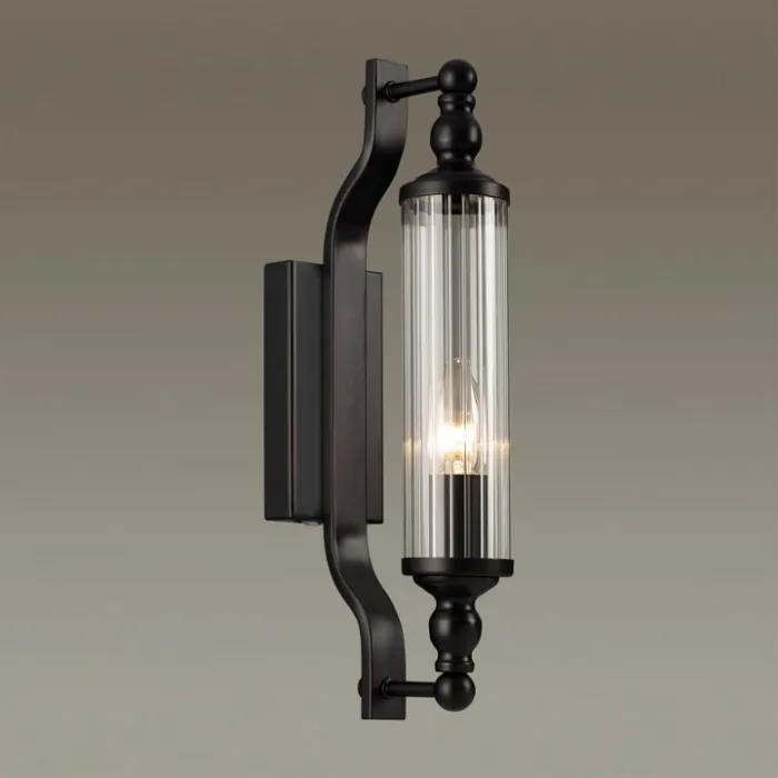 Бра Odeon Light Tolero 4941/1W от ImperiumLoft