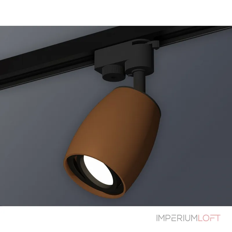 Светильник на штанге Ambrella XT112 XT1124002 Светильник на штанге Ambrella XT112 XT1124002