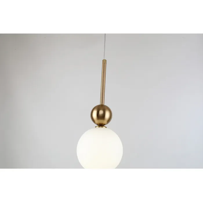 Подвесной светильник F-promo Chantra 4088-3P от ImperiumLoft