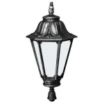 Подвесной светильник Fumagalli Rut E26.120.000.BYF1R от ImperiumLoft