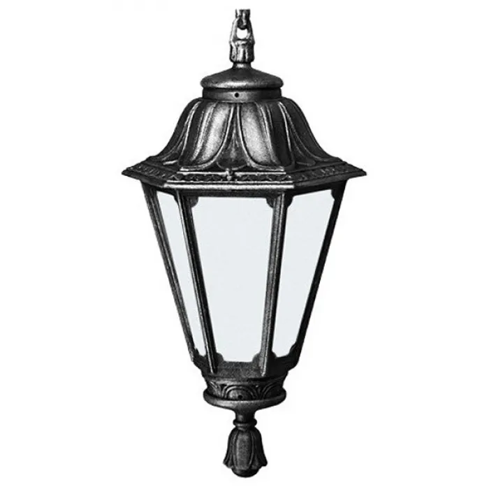 Подвесной светильник Fumagalli Rut E26.120.000.BYF1R от ImperiumLoft