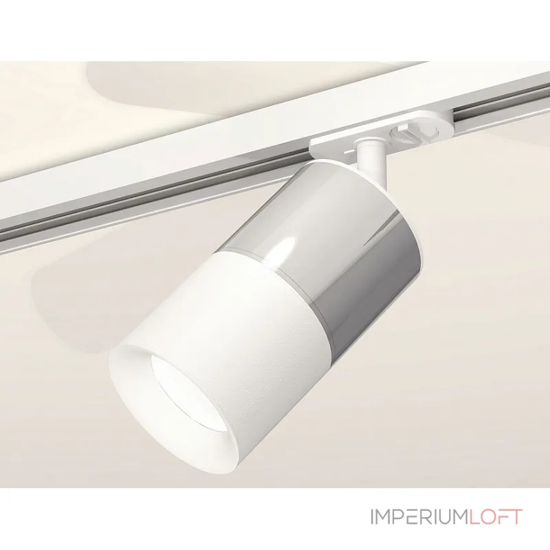 Светильник на штанге Ambrella Track System XT7401071 Светильник на штанге Ambrella Track System XT7401071