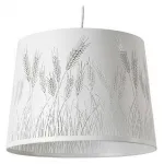 Подвесной светильник Arte Lamp Celesta A2700SP-1WH 