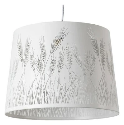 Подвесной светильник Arte Lamp Celesta A2700SP-1WH 