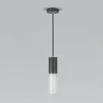 Подвесной светильник Elektrostandard 5602 a062781 от ImperiumLoft
