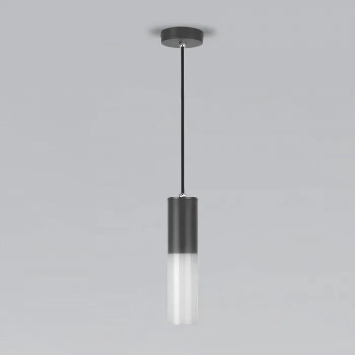 Подвесной светильник Elektrostandard 5602 a062781 от ImperiumLoft