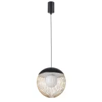 Подвесной светильник Favourite core 4240-1P Подвесной светильник Favourite core 4240-1P