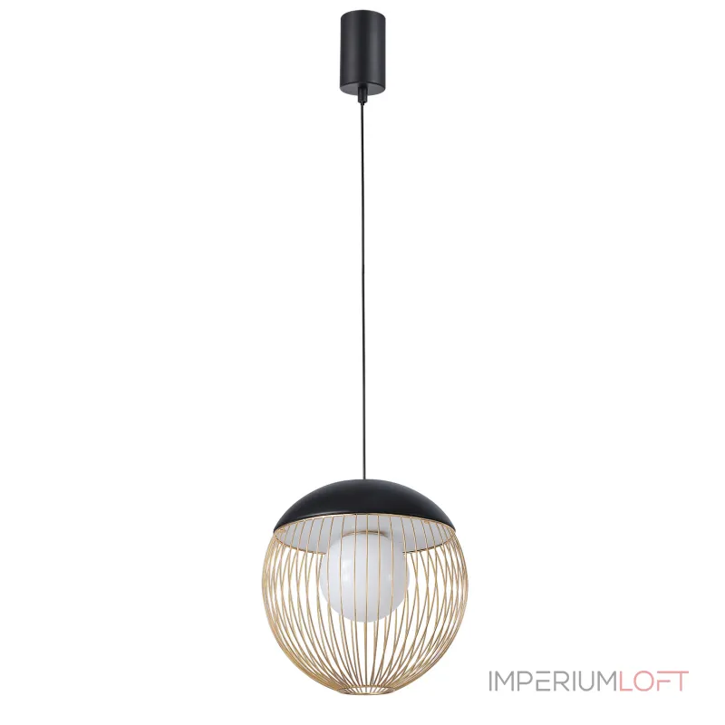 Подвесной светильник Favourite core 4240-1P Подвесной светильник Favourite core 4240-1P