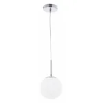 Подвесной светильник Arte Lamp Volare A1565SP-1CC 