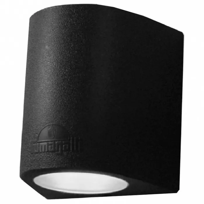 Накладной светильник Fumagalli Marta 2A6.000.000.AXF2L от ImperiumLoft