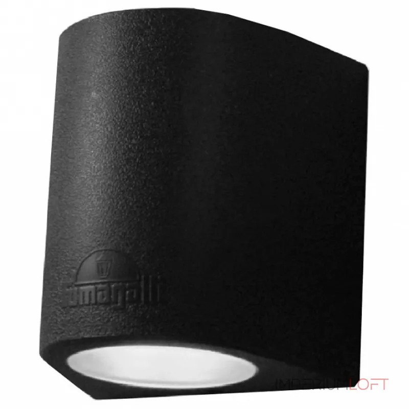 Накладной светильник Fumagalli Marta 2A6.000.000.AXF2L Накладной светильник Fumagalli Marta 2A6.000.000.AXF2L