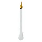 Подвесной светильник ST-Luce Faenza SL6103.203.01 Цвет арматуры Желтый Цвет плафонов Неокрашенный от ImperiumLoft