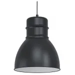 Подвесной светильник Eglo Ebury 43621 