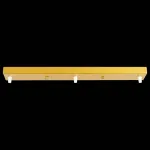 Основание ST-Luce SL001 SL001.213.03 Цвет арматуры золото