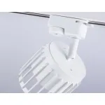 Трековый светильник Ambrella GL GL5348