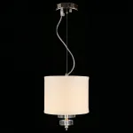 Подвесной светильник Aployt Mona APL.729.06.01 