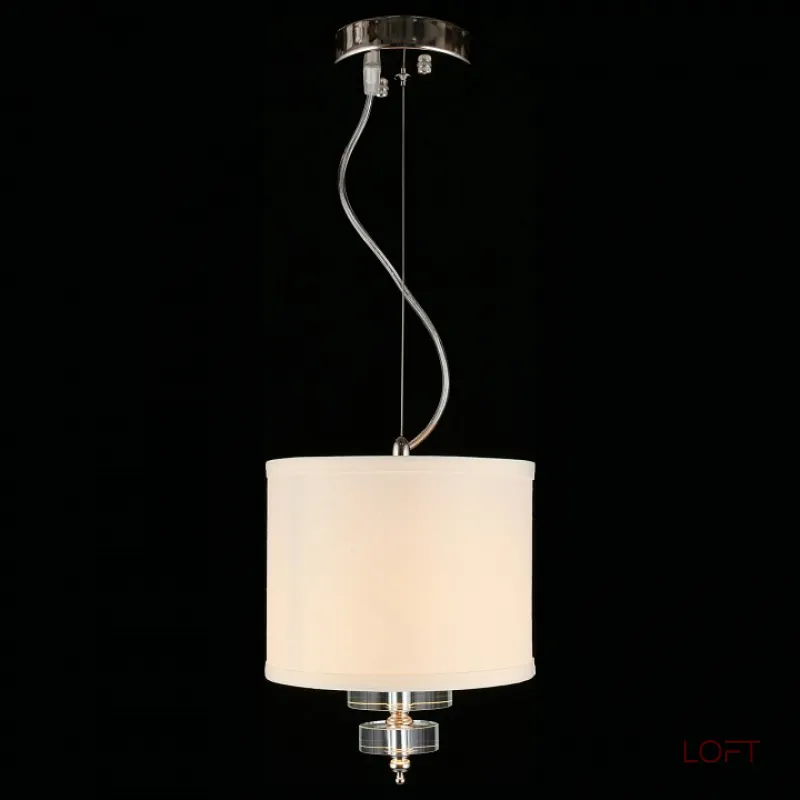 Подвесной светильник Aployt Mona APL.729.06.01 