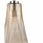 Подвесной светильник Vele Luce Emily VL5603P21 