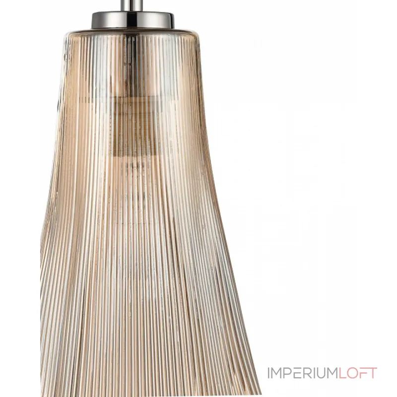 Подвесной светильник Vele Luce Emily VL5603P21 