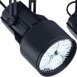 Потолочный светильник Arte Lamp 6252 A6252PL-4BK 