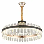 Подвесная люстра Aployt Honori APL.027.03.102