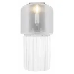 Накладной светильник Freya Eclipse FR5170WL-01N от ImperiumLoft Накладной светильник Freya Eclipse FR5170WL-01N от ImperiumLoft