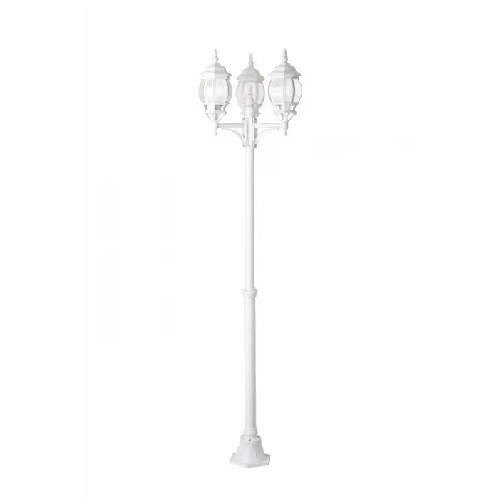 Фонарный столб Brilliant Istria 48688/05 от ImperiumLoft