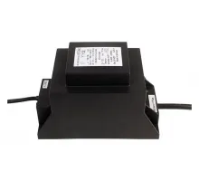 Блок питания Deko-Light 872046 150Вт 24V