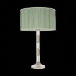 Настольная лампа декоративная ST-Luce Oleo SL1121.104.01 от ImperiumLoft